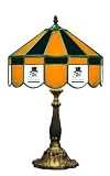 Wake Forest Demon Deacons 16 Table Lamp