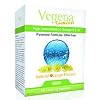Igennus Vegepa Chewables - Omega 3 and 6 - 60 Capsules