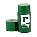 Paco Rabanne By Paco Rabanne Deodorant Stick 2.2 Oz Men