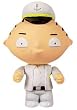 Family Guy Deluxe Talking Stewie Figure