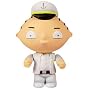 Family Guy Deluxe Talking Stewie Figure