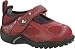 Toddler's Merrell Pacific Jump Junior Image