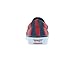 Skechers Women's Bobs The Menace Sweet Berry