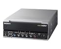 Sony HVR-M15E