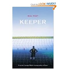 Keeper