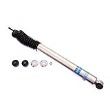 UPC 651860597669 product image for Bilstein 24-186995 46mm Monotube Shock Absorber | upcitemdb.com