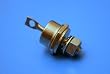 40 Amp 600 Volt Stud Blocking Diode