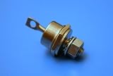40 Amp 600 Volt Stud Blocking Diode