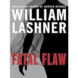 fatal flaw a victor carl novel book 3