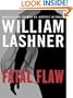 Fatal Flaw (Victor Carl)