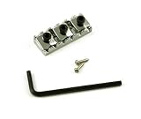 FLOYD LOCK NUT 1 11/16 CHROME