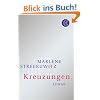 Kreuzungen