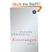 Kreuzungen
