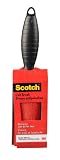 3M Scotch 836-B2 Lint Brush
