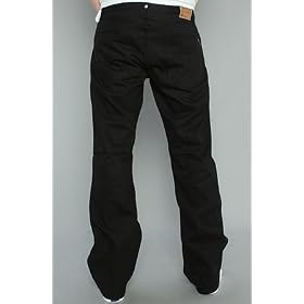 LRG The Grass Roots Modern Classic Fit Jean,Denim for Men