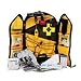 Safety Cross Complete Personal Safety Backpack 1 ea