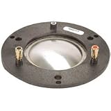 Radian 1750PB-8 Diaphragm Radian 2 8 Ohm PB Terminals