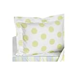 Blake Boudoir Pillow
