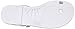 Nine West Women's Mira Synthetic Dress Sandal