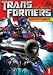Transformers Adventures: (Vol.1) (Transformers): 0