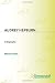Books : Audrey Hepburn: A Biography (Greenwood Biographies)