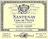  by LOUIS JADOT  