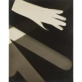 Abstract photogram, by Curtis Moffat (Print On Demand)