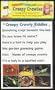 Scholastic Interactive Pocket Charts: Creepy Crawlies (Grades PreK-2)