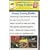Scholastic Interactive Pocket Charts: Creepy Crawlies (Grades PreK-2)