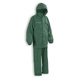 Columbia Ibex Rain Suit - Girls'
