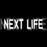 Next Life [Download]