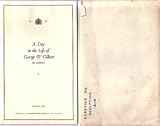 Review Art For All  / A DAY IN THE LIFE OF GEORGE & GILBERT THE SCULPTORS
