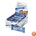 KEB35745 - Blueberry Nutri-Grain Bars