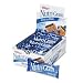 KEB35745 - Blueberry Nutri-Grain Bars