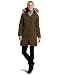 Canada Goose Women's Kensington Parka