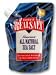 Real Salt Pouch - 26 oz - Granule