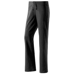 SHIRLEY Wellness Pants
