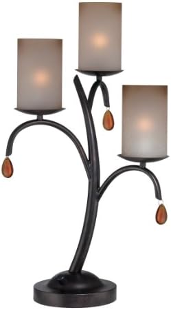 Jelly Jar Lighting MP-CC-042 Copper Canyon Finished Sconce with a Copper Canyon Shade