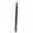 Thistle Tube Bird Feeder, 36" Copper