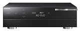 Samsung HW-C500 5.1 Channel AV Receiver