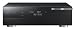 Samsung HW-C500 5.1 Channel AV Receiver