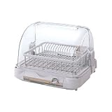 KOIZUMI 食器乾燥器 KDE-3000/C クリーム