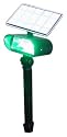 STI Large 8 LED Spotlight