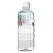 金城の華 純天然のアルカリイオン水 500ｍｌ*24本