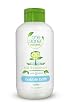 One Planet Naturals Bubble Bath (Tearless)