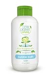 One Planet Naturals Bubble Bath (Tearless)