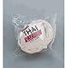 4-Unit VALUE PACK ofThai Deodorant Stone Thai Deodorant Stone In Basket stone - Thai deodorant stone mid-size 4oz oval crystal deodorant stone. Best-natural-crystal-deodorant stone available by Deodorant stones Of America. All natural cyrstal deodorant stone crystal.