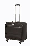 BERMAS �L�����[�o�b�O BUSINESS GEAR ���^ 34cm