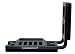 SUNWAYFOTO® brand Arca-Swiss compatible Wide Base Universal L Plate DPL-04 DPL04 Sunway