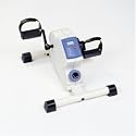 Chattanooga Deluxe Pedal Exerciser
